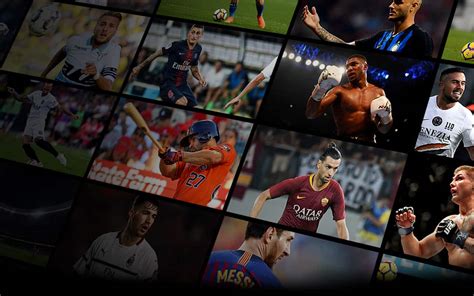 Bet365 Live Stream: How to watch football games .